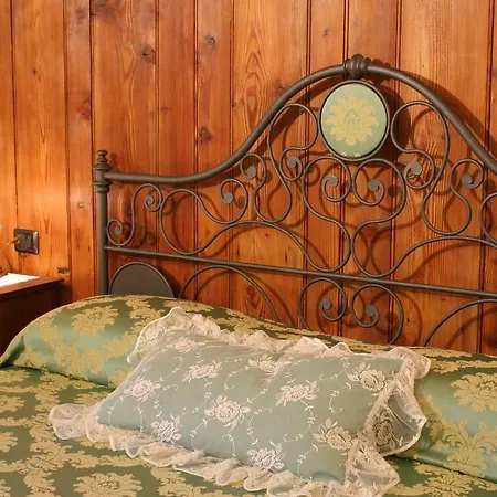 Apartman Maison Chante Lune *